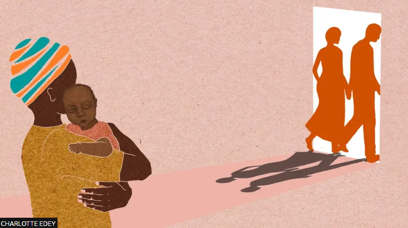 The Midwife Who Saved Intersex Babies The Midwife Who Saved Intersex Babies